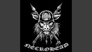 Satanik Metalpunk Commando screenshot 4