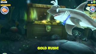 Life at sea 2: darn fisherman!! screenshot 2