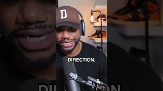 How to set up Claude Code to build funnels (full walkthrough)#claude