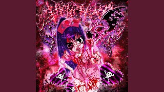 Celebrity hellbent (feat. 8485) Profile