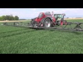 HORSCH Leeb LT