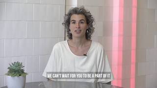 Welcome to your entrepreneurial co-op experience!