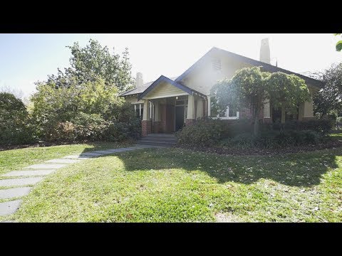  Marshall White: 23 Rubens Grove, Canterbury