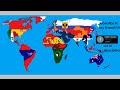 Comments CREATE WWIII Part 14