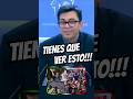 Diputado Español destrozó a la derecha Europea!!!
