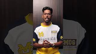 Meesho Important 3 Settings for New Sellers | Meesho Seller Tips