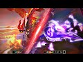 Shounen De. Fantasy V3 Part 1 Alpha Version Release [1.21.20 FIX]