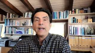 The Mind and the Psyche in Chinese Medicine: Acupuncture for Treating the Hidden Roots of Disease