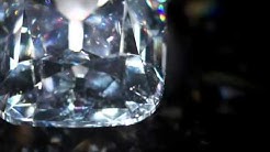 Gallery Talk  The Archduke Joseph Diamond   Video   Christie's 