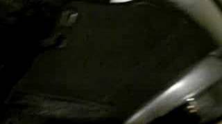 Review On The Black Jordan Flight 23's - Part 1 of 5