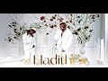 Barnaba Feat Diamond Platnumz Hadithi Official Music Video Barnaba Feat Diamond Platnumz Hadithi Official Music Video