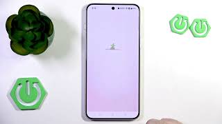 OnePlus Ace 5 Ultra – Cara Mengatur VPN screenshot 5