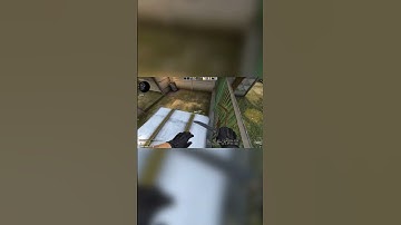 49th law of power #crazy #memes #csgo #cs2 #cs2clips #cs2funny #troll