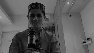 Shorts I Allahu Allahu Allahu Allah I Ubhu Bada Min