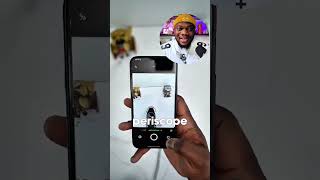 Infinix Note 60 Ultra. #phone #infinix