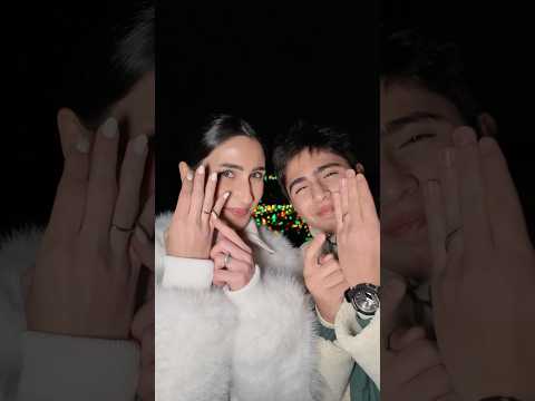 خربنا السيارة