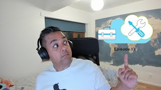 SC300 Microsoft Identity and Access Management: Manage User Authentication: Part 2