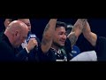 Power Slap 20: TRUJILLO vs JOHNSON 🏆 | OFFICIAL PROMO