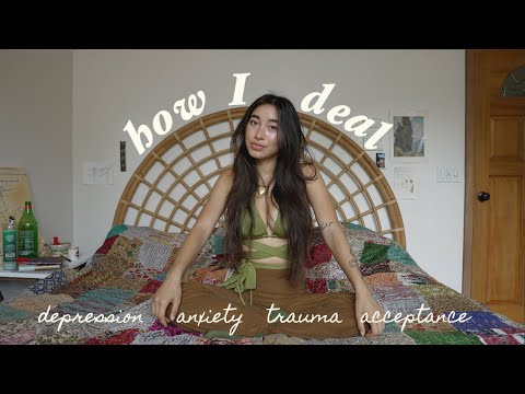 Why I M Not Afraid Of My Shadow How I Cope With The Density TW 