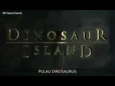Film Petualangan Seru (sub indo)