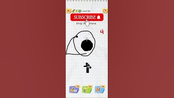 DRAW 2 SAVE ME IQ LEVEL CHALLENGE #drwa2save #games #drow2save