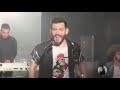 بتجنني حسام جنيد فيديو كليب 