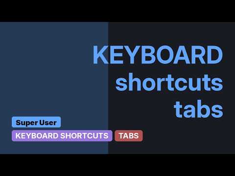 Sublime Text: Keyboard shortcut for close all other tabs?