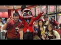 Youtube Thumbnail title