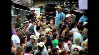 Artscape 28 -More The Hill