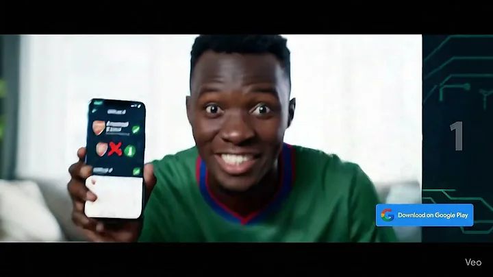 360Score AI Predictions – Experience Football Analysis Like Never Before!