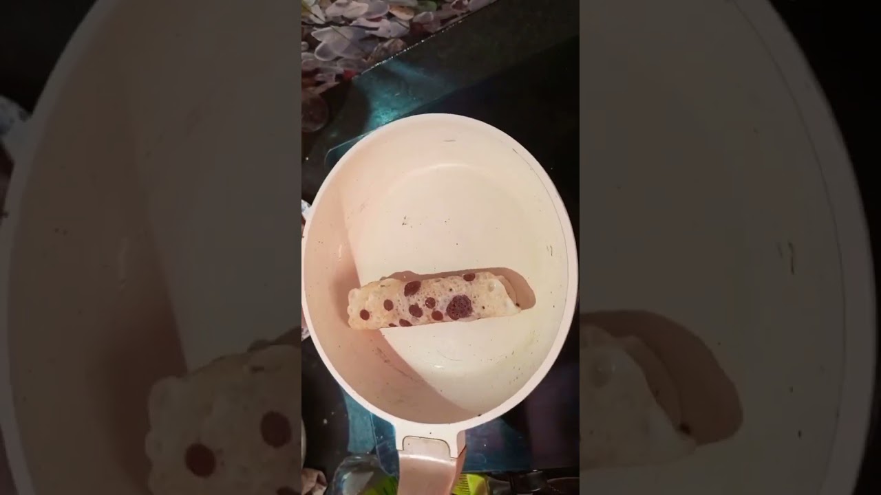 making skills chocolate patisapta 