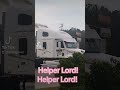 Helper lord