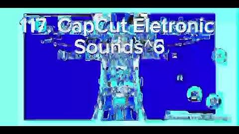 (REUPLOAD) Preview 2 Bell BFDI Render Pack Collection Extended^11