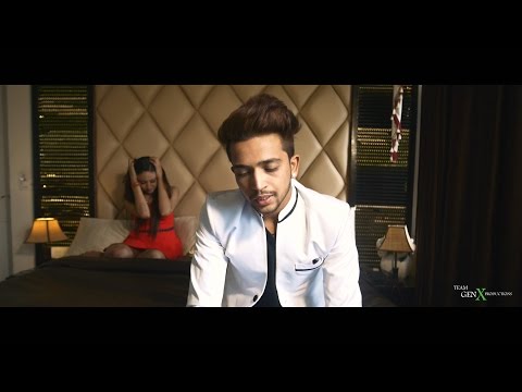 Pyaar | Sufi version | Prince Anuj | TGX Films | Official Video Full HD 2016