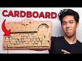 I built the Cheapest Keyboard, Ever. (ft. Glarses, Squashy Boy, Switch and Click, Hipyo)
