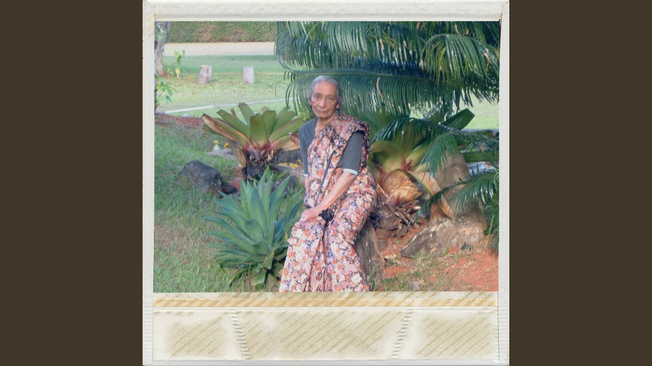 Queen auf YouTube ansehen Queen auf YouTube ansehen