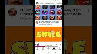 FNF Sonic Tap Music - Friday Night Battle Mod - 2022-04-04 screenshot 4