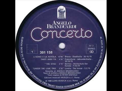 洋楽 ANGELO BRANDUARDI CONCERTO MS0zNjE0LmpwZWc.jpeg