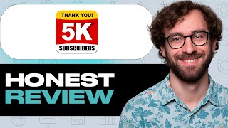 5000 Subscribers in 7 Days is it possible Crazy Result – Explained