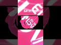 Enjoy Life - XX/02 #anime #animemusic #animeedit