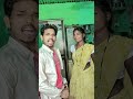 जिला जीव लावला तीच धोकेबाज निघाली..💔 | Emotional Love Status
