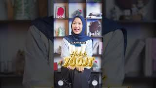 Dewa Open Tournament Vol. 2 Returns! Total Prize Pool of 700 Million Rupiah