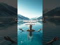 The Secret Cold Therapy of Wim Hof: Iceman's Skincare Revolution