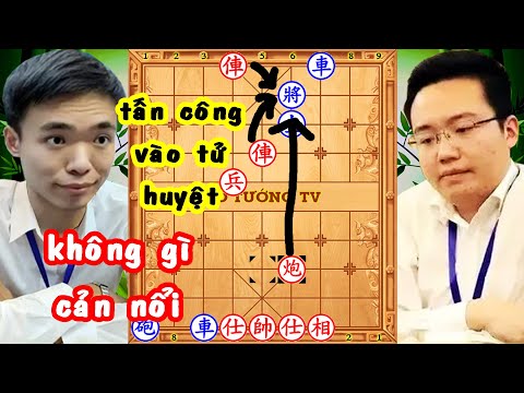 Video Yêu Ma TÀO NHAM LỖI Với 3 Cách Đi Tiên HIỂM ÁC Gây Náo... - youtube