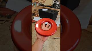 Fabricando cajón para  AUDIOPIPE TXX-BDC2-10 10" | EBAC #Bass #caraudio #SubwooferBox