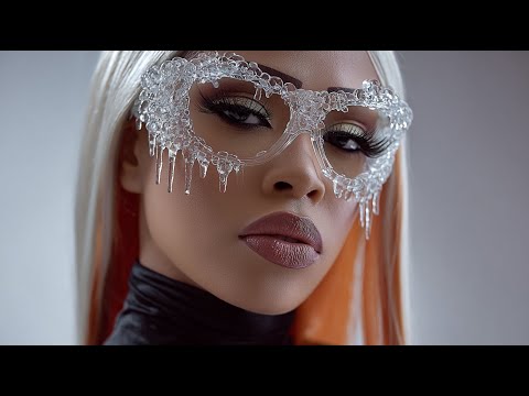       2025  2025   2025  2025