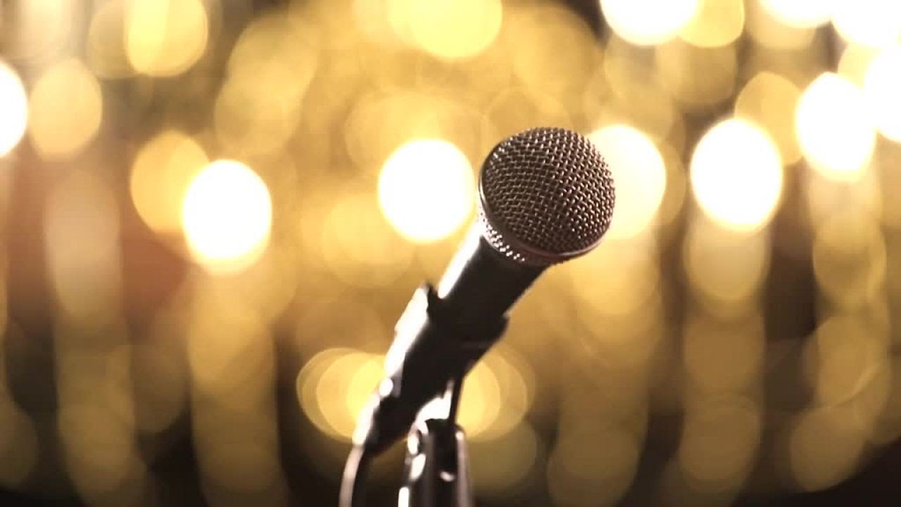 Springer Storytellers