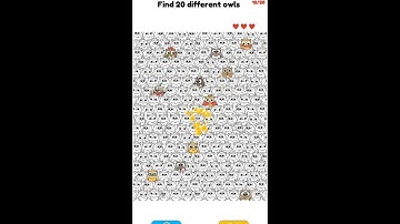 annoying puzzle game level 88