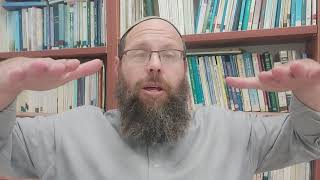 כיצד מונעת השביעית משברים כלכליים? חזון השוויון שביובל | הפנינה היומית
