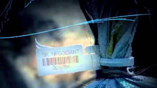 Intel   'In Pursuit of Conflict free' 1 min version Source News
